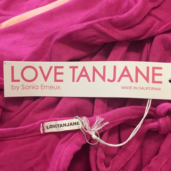 S LOVE TANJANE Dress FF12 4329 - Picture 3 of 4